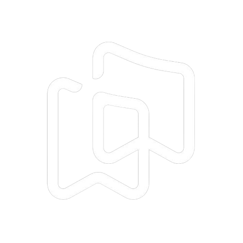 default-logo